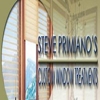 Steve Primiano's Custom Window Treatments gallery