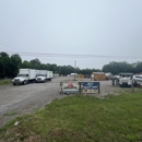 Tenacious J Carriers Moving & More - Movers