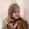 Vanessa Dimuro, FNP-BC, MS gallery