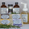 Dr. Eva's Botanical Essence Body Care gallery