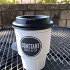 Constant Coffee of Pensacola