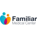 Familiar Medical Center - Medical Centers