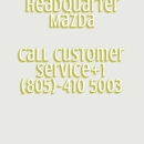 Headquarter Mazda