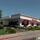 Jack in the Box - Fast Food Restaurants