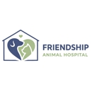 Friendship Animal Hospital - Veterinarians