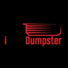 I Need Dumpster