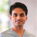 Sanjiv Harpavat, MD, PhD - Physicians & Surgeons, Pediatrics
