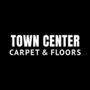 Town Center Carpet & Floors