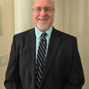 Law Office of Timothy S. Keough, P.A. - Family Law Attorneys