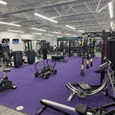 Anytime Fitness - Health & Fitness Program Consultants