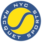NYC Racquet Sports
