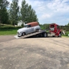 Marek's Towing & Repair gallery