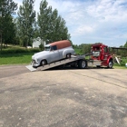 Marek's Towing & Repair