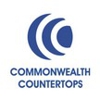 Commonwealth Countertops gallery