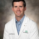Grant Stone, D.O. - Rehabilitation Services