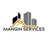 Mangin Services gallery