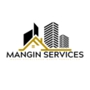 Mangin Services