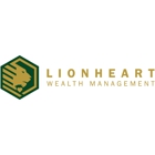 Lionheart Wealth Management - Ameriprise Financial Services