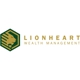 Lionheart Wealth Management - Ameriprise Financial Services