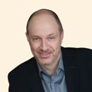 Dan Cronin, Counselor - Counseling Services