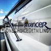 One Choice Detailing gallery