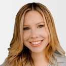 LMCU - Molly Fazakerley, Mortgage Loan Originator, LMCU, NMLS# 1201708 - Mortgages