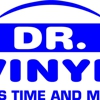 Dr Vinyl of Omaha gallery