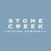 Stone Creek - Plainfield gallery