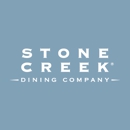 Stone Creek - Plainfield - Bars