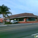 Salinas Tires & Wheel - Tire Dealers