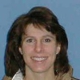 Dr. Lynn Marie Cunningham, MD
