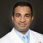 Thomas Yohannan, MD