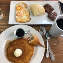 Staks - American Restaurants