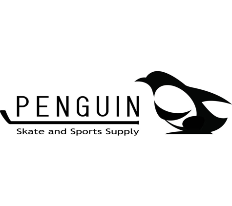 Penguin Skate & Sports Supply - Santa Clarita, CA