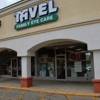 Dr Tavel Family Eye Care gallery