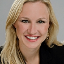 Dr. Christie Mileur, MD - Physicians & Surgeons