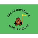 The Caddyshack Bar & Grille - Bars