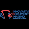 Innovative Document Imaging gallery