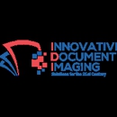 Innovative Document Imaging - Imaging Equipment & Supplies