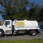 Village Septic Svc