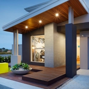 Gallery Image Number 1