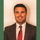 Garrison Diehl - State Farm Insurance Agent