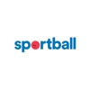 Sportball Phoenix gallery
