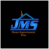 JMS Home Improvement Pros gallery
