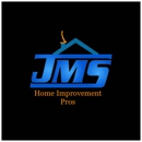 JMS Home Improvement Pros - Home Improvements