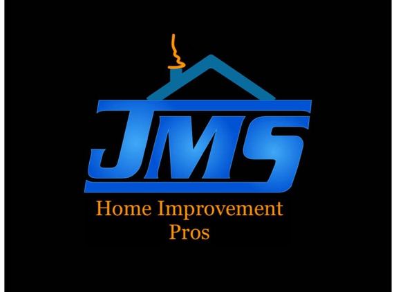 JMS Home Improvement Pros - Allentown, PA