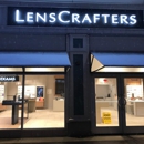LensCrafters - Contact Lenses