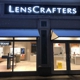 LensCrafters