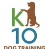 K-10 Dog Training gallery