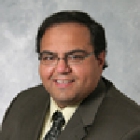 Dr. Ahmed Khan, MD